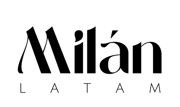 Milán Latam